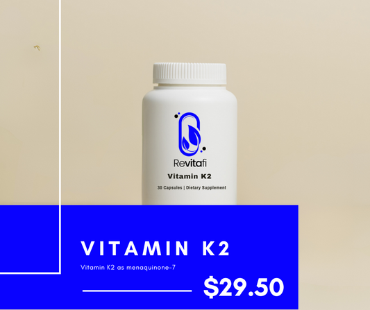 Vitamin K2