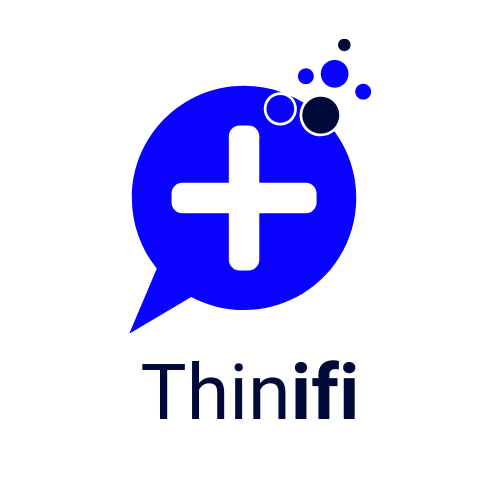 Thinifi